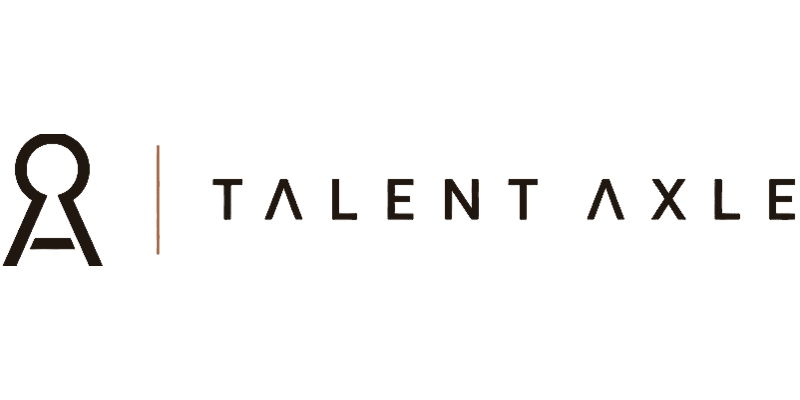 Talent Axle